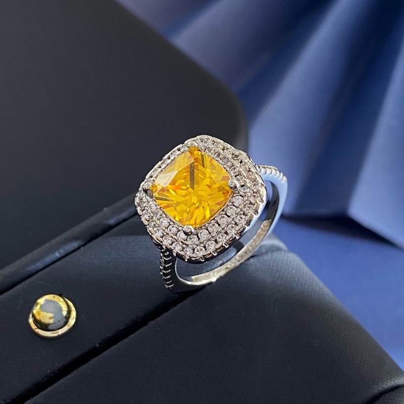 Tiffany Ring 03yxs36